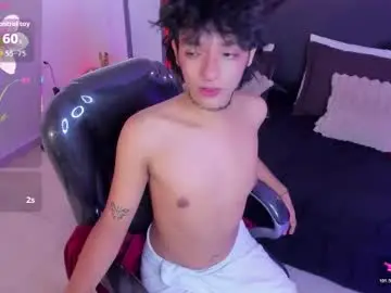 Chaturbate Best live sex cam show of obsessions_of_lua