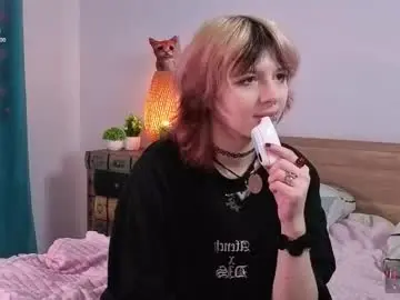 Chaturbate Free Live Porn of orvacurington