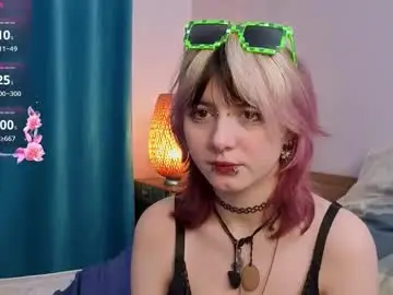 Chaturbate Watch Live Sex Cams of orvacurington