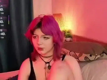 Chaturbate Live Sex Cam of orvacurington