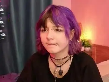 Chaturbate Best live sex cam show of orvacurington