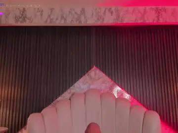 Chaturbate Adult Webcams of prettybullet