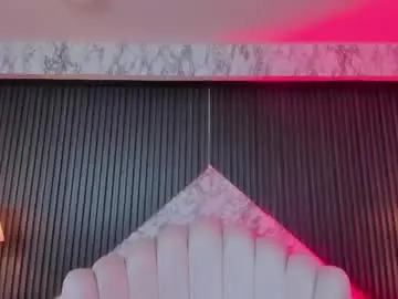 Chaturbate Live Porn of prettybullet