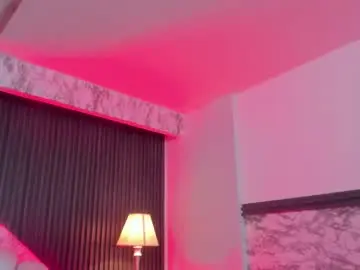 Chaturbate Free Live Porn of prettybullet