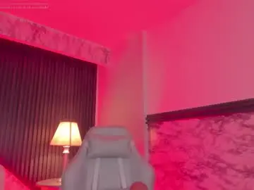 Chaturbate Live Porn of prettybullet