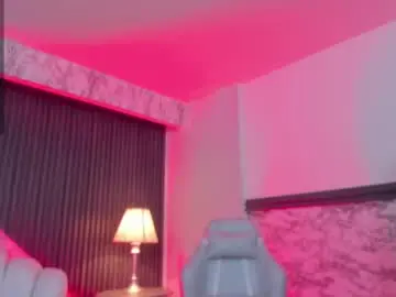 Chaturbate Free Porn Cam of prettybullet