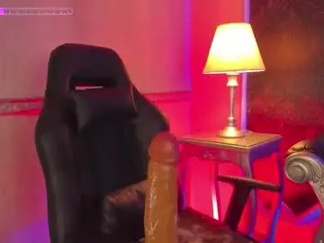 Chaturbate Sex Chat of prettybullet