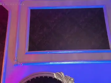 Chaturbate Watch Live Sex Cams of prettybullet