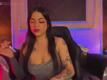 Chaturbate Free Live Porn of prettybullet