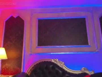 Chaturbate Free Porn Cam of prettybullet