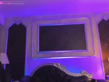 Chaturbate Nude Webcam of prettybullet