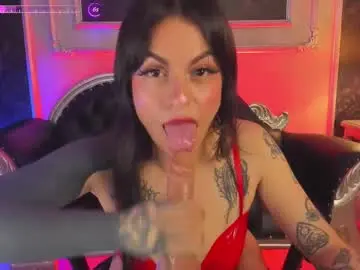 Chaturbate Watch Live Sex Cams of prettybullet