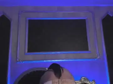 Chaturbate Adult Video Chat of prettybullet