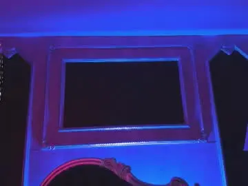 Chaturbate Adult Webcam of prettybullet
