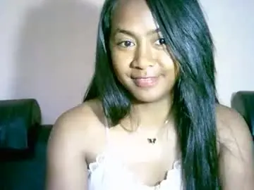 Chaturbate Private Sex Chat of prettysexy3601