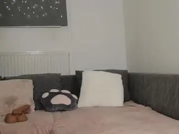 Chaturbate Best live sex cam show of princessjasmine_18