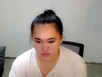 Chaturbate Live Sex of sangre_danaya