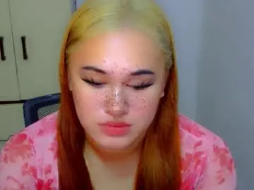 Chaturbate Adult Webcam of sangre_danaya