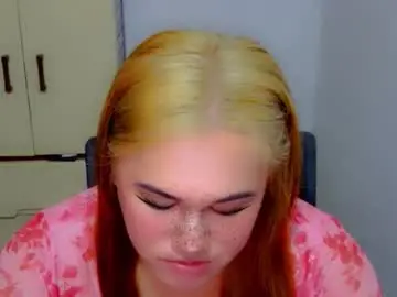 Chaturbate Sex Chat of sangre_danaya