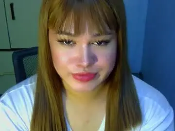 sangre_danaya from chaturbate