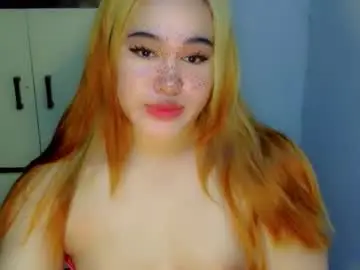 Chaturbate Sex Cam of sangre_danaya