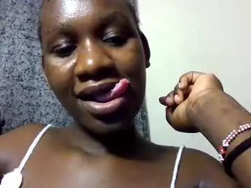 Chaturbate Best live sex cam show of slimandthick1