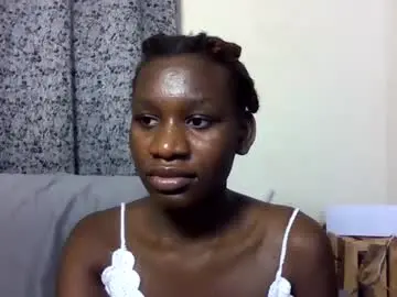 Chaturbate Best live sex cam show of slimandthick1