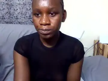 Chaturbate Adult Webcams of slimandthick1