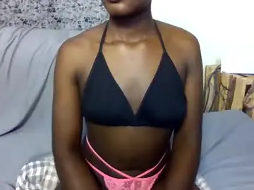 Chaturbate Adult Webcams of slimandthick1