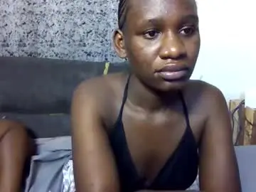 Chaturbate Free Live Porn of slimandthick1