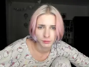 Chaturbate Live Sex of sweet_peach__