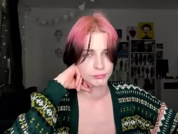 Chaturbate Watch Live Sex Cams of sweet_peach__