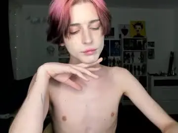 Chaturbate Live Sex Cam of sweet_peach__