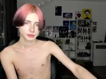 Chaturbate Nude Webcam of sweet_peach__