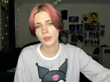 Chaturbate Live Porn of sweet_peach__