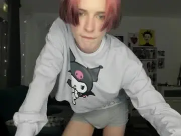 Chaturbate Live Sex of sweet_peach__