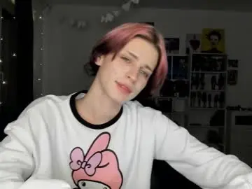 Chaturbate Best Webcam of sweet_peach__