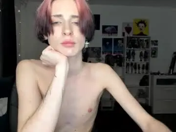 Chaturbate Adult Webcam of sweet_peach__