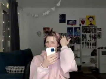 Chaturbate Free Live Porn of sweet_peach__