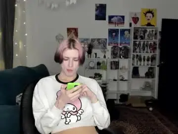 Chaturbate Adult Webcams of sweet_peach__