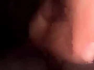 Chaturbate Best Webcam of tj406b