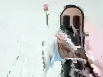 tyler07xxx from chaturbate