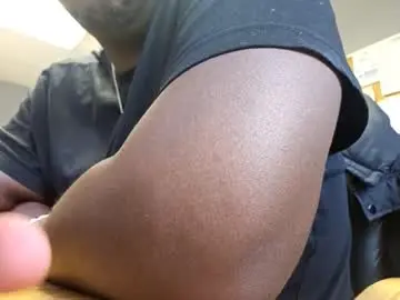 Chaturbate Free Live Porn of tyroneall