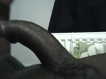 Chaturbate Adult Video Chat of tyroneall