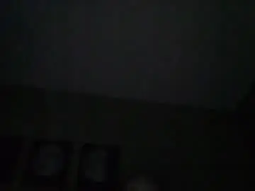 Chaturbate Best Webcam of untuchabl1