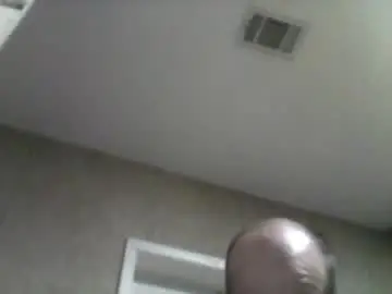 Chaturbate Sex Cam of untuchabl1