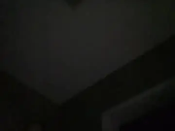 Chaturbate Adult Webcam of untuchabl1