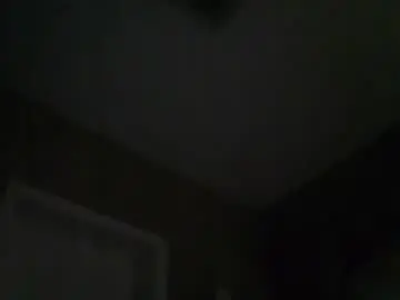 Chaturbate Live Sex Cam of untuchabl1