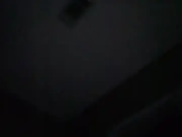 Chaturbate Best live sex cam show of untuchabl1