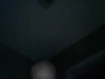 Chaturbate Nude Webcam of untuchabl1